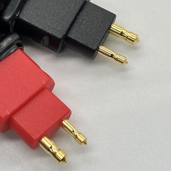 【中古】MOGAMI /2944 SENNHEISER HD600 4.4mm【名古屋】