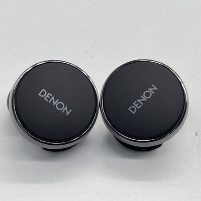 【中古】PerL Pro True Wireless Earbuds ブラック【AHC15PLBKEM】【日本橋】