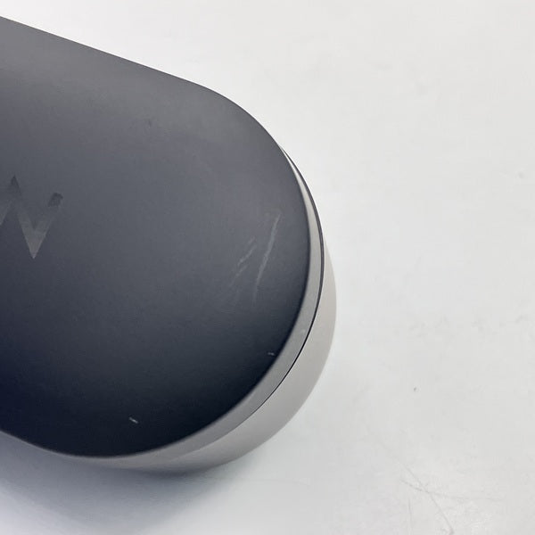 【中古】PerL Pro True Wireless Earbuds ブラック【AHC15PLBKEM】【日本橋】