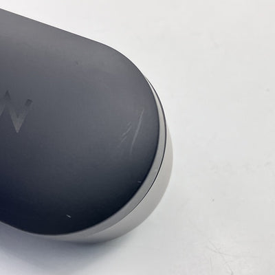 【中古】PerL Pro True Wireless Earbuds ブラック【AHC15PLBKEM】【日本橋】