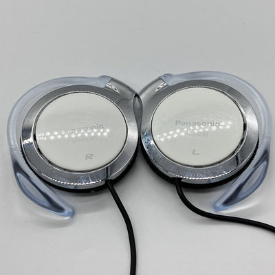 【中古】RP-HZ47-W （ホワイト）【仙台】