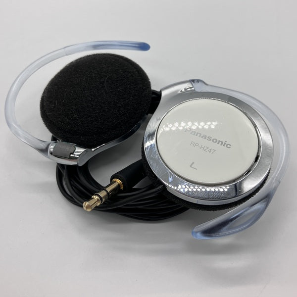 【中古】RP-HZ47-W （ホワイト）【仙台】