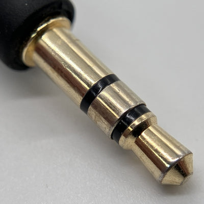 【中古】RP-HZ47-W （ホワイト）【仙台】
