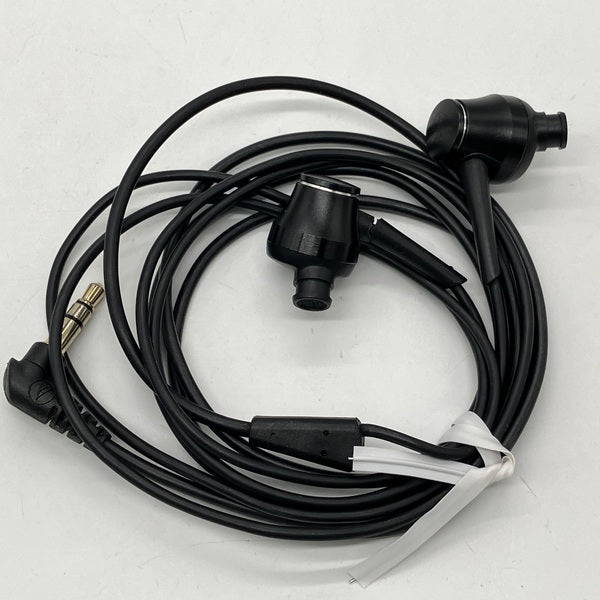 【中古】ATH-CKR70-BK【仙台】