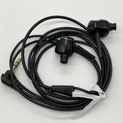 【中古】ATH-CKR70-BK【仙台】