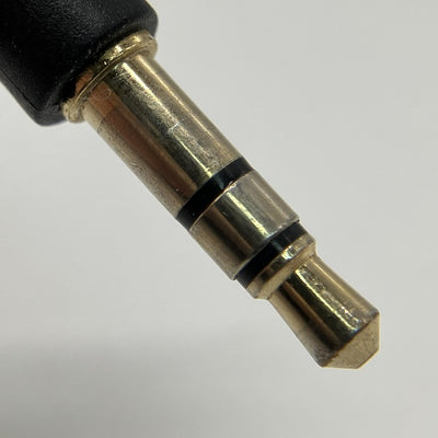 【中古】ATH-CKR70-BK【仙台】