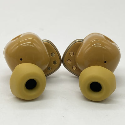 【中古】ATH-SQ1TW MU【仙台】