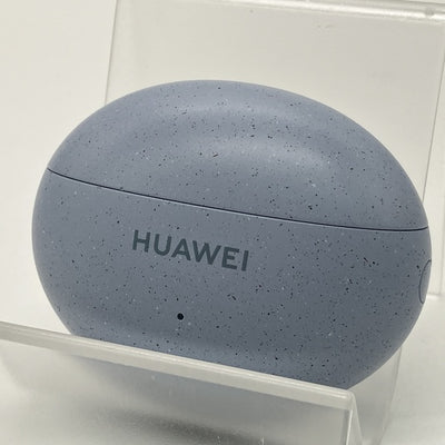 【中古】FreeBuds 5i Isle Blue (アイルブルー)【仙台】
