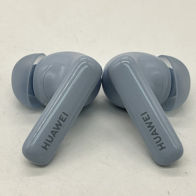 【中古】FreeBuds 5i Isle Blue (アイルブルー)【仙台】