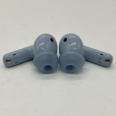 【中古】FreeBuds 5i Isle Blue (アイルブルー)【仙台】