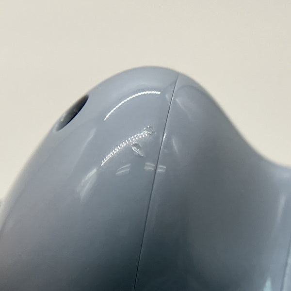 【中古】FreeBuds 5i Isle Blue (アイルブルー)【仙台】