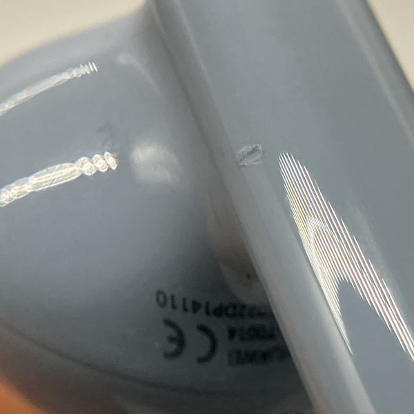【中古】FreeBuds 5i Isle Blue (アイルブルー)【仙台】