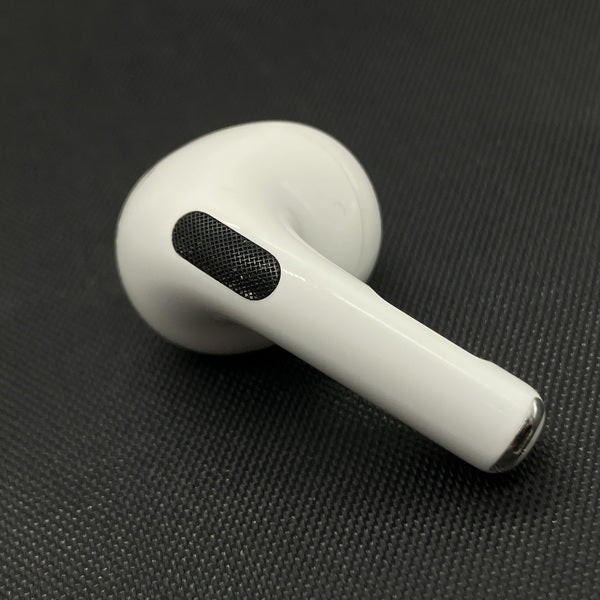 【中古】airpods （R側）(第3世代)【秋葉原】