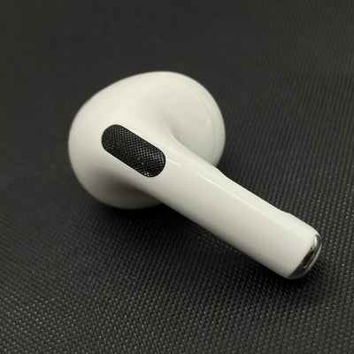 【中古】airpods （R側）(第3世代)【秋葉原】