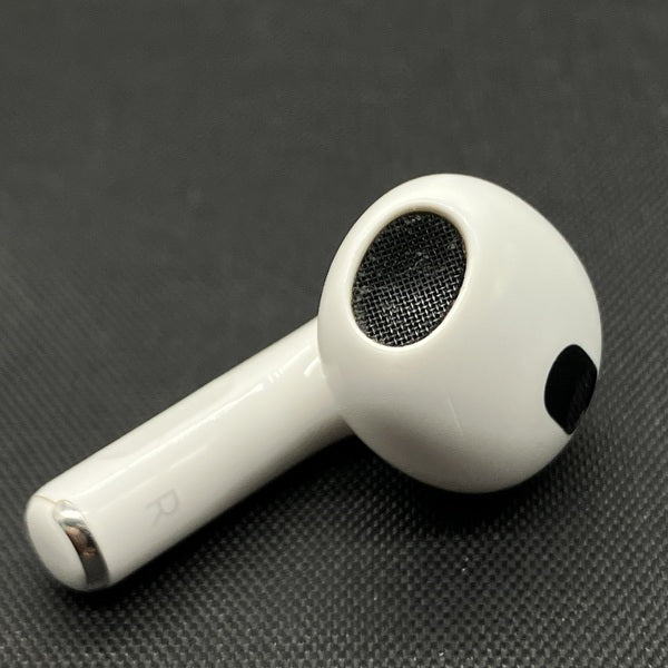 【中古】airpods （R側）(第3世代)【秋葉原】