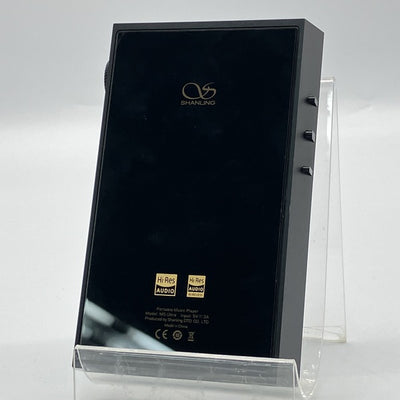 【中古】M5 Ultra ブラック【日本橋】