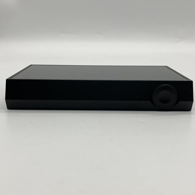 【中古】M5 Ultra ブラック【日本橋】