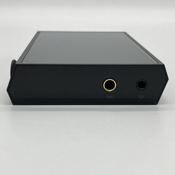 【中古】M5 Ultra ブラック【日本橋】