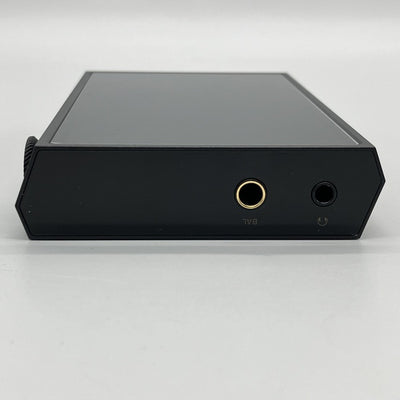 【中古】M5 Ultra ブラック【日本橋】