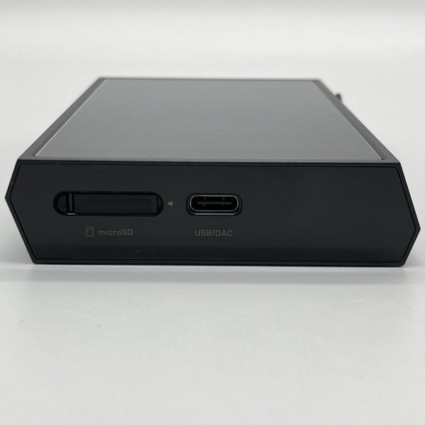 【中古】M5 Ultra ブラック【日本橋】