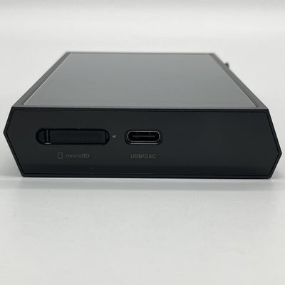 【中古】M5 Ultra ブラック【日本橋】