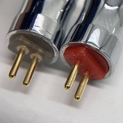 【中古】NICEHCK C4-2【日本橋】