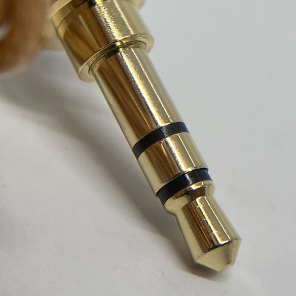 【中古】NICEHCK C4-2【日本橋】