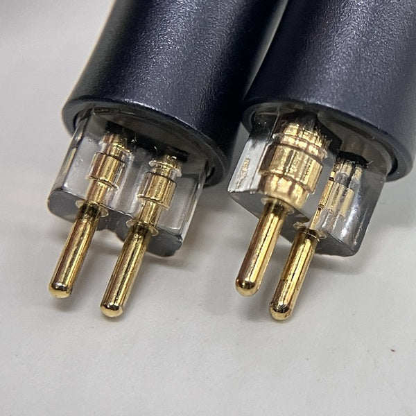 【中古】DragonScale 龍鱗 2pin-4.4mm【日本橋】