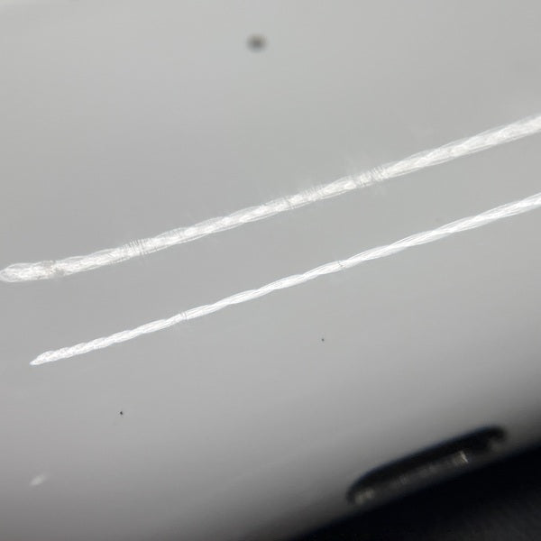 【中古】MagSafe充電ケース(USB-C)付きAirPods Pro(第2世代) MTJV3JA【名古屋】