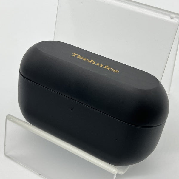 Technics 【中古】EAH-AZ100-K ブラック【名古屋】 – e☆イヤホン