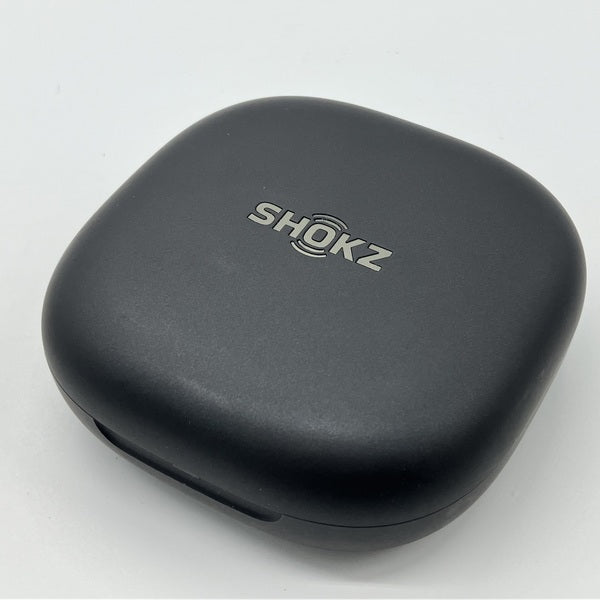 【中古】OpenFit2 Black【SKZ-EP-000045】【名古屋】