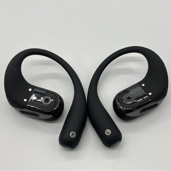 【中古】OpenFit2 Black【SKZ-EP-000045】【名古屋】