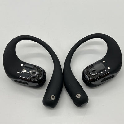 【中古】OpenFit2 Black【SKZ-EP-000045】【名古屋】