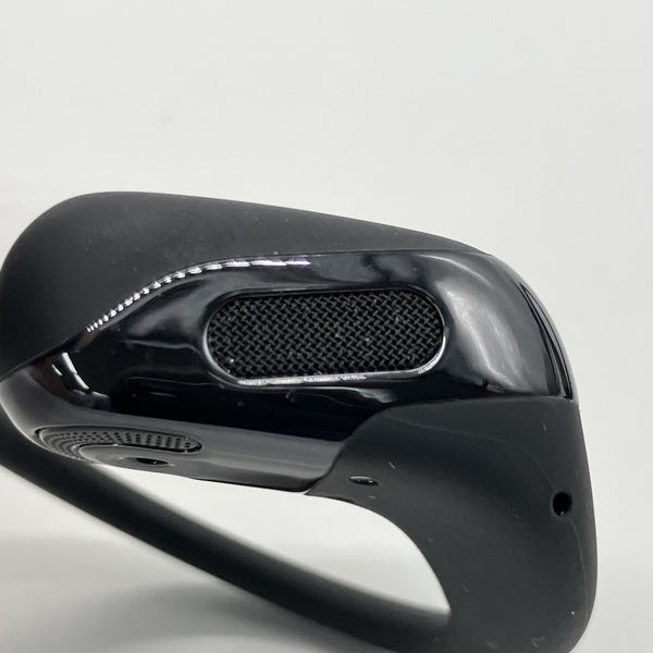 【中古】OpenFit2 Black【SKZ-EP-000045】【名古屋】