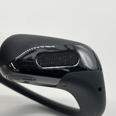 【中古】OpenFit2 Black【SKZ-EP-000045】【名古屋】