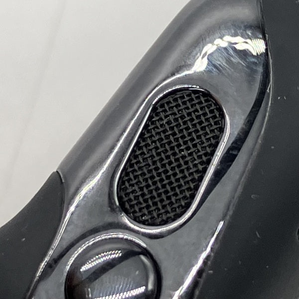 【中古】OpenFit2 Black【SKZ-EP-000045】【名古屋】