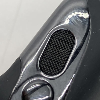 【中古】OpenFit2 Black【SKZ-EP-000045】【名古屋】