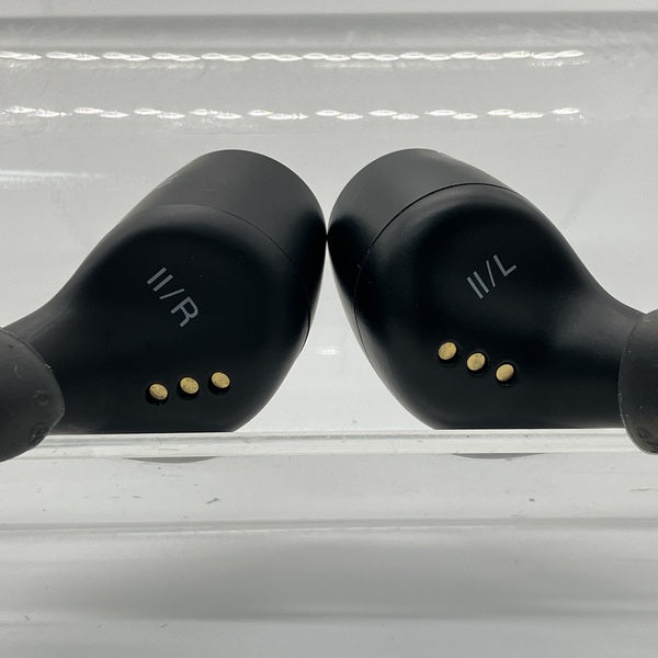 【中古】FALCON 2 Black 【NOB-FALCON2-B】【名古屋】