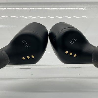 【中古】FALCON 2 Black 【NOB-FALCON2-B】【名古屋】