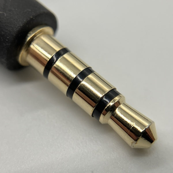 【中古】MWE001 パーソナルイヤースピーカー ダークブラウン【秋葉原】