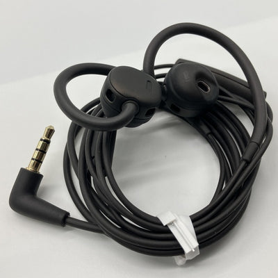 【中古】MWE001 パーソナルイヤースピーカー ダークブラウン【秋葉原】