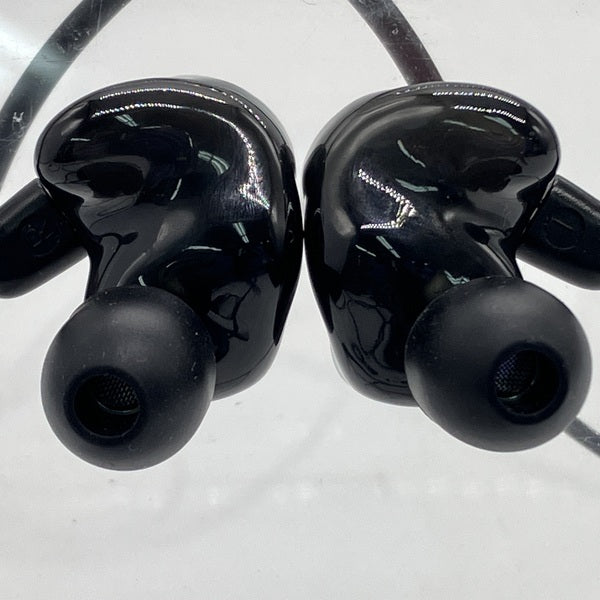 【中古】SUPERIOR Vermilion Red 【QDC-SUPERIOR-RD】【日本橋】