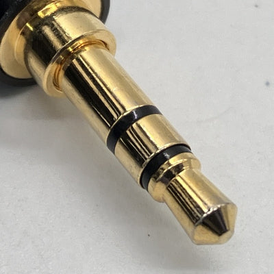【中古】SUPERIOR Vermilion Red 【QDC-SUPERIOR-RD】【日本橋】