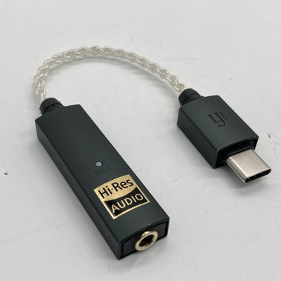 【中古】GO link【日本橋】