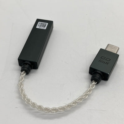 【中古】GO link【日本橋】