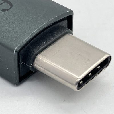 【中古】GO link【日本橋】