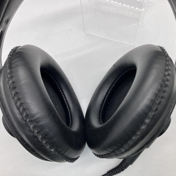 【中古】K240 STUDIO【日本橋】