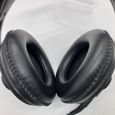 【中古】K240 STUDIO【日本橋】