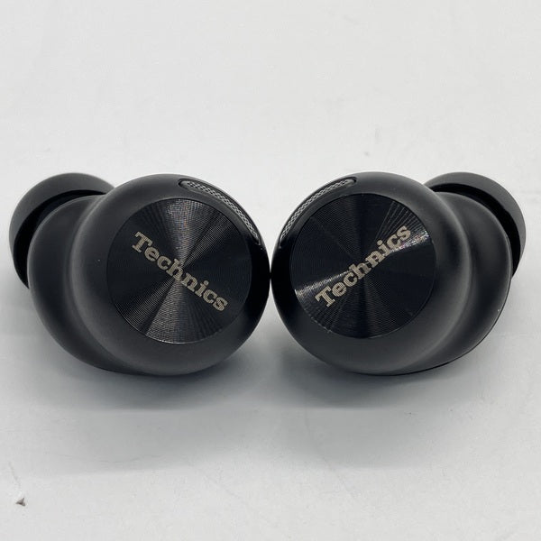 【中古】EAH-AZ100-K ブラック【日本橋】