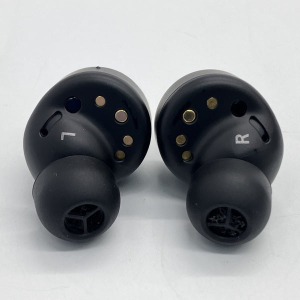 【中古】EAH-AZ100-K ブラック【日本橋】
